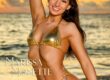 Goddess Magazine - June 2025 - Marissa Monette 